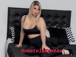 DonatelaRoseau