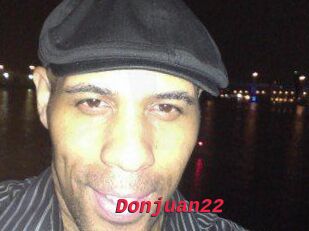 Donjuan22