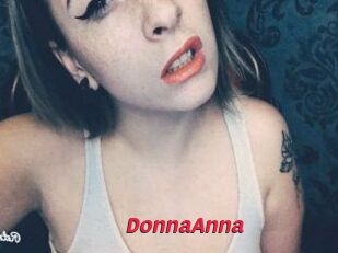 DonnaAnna