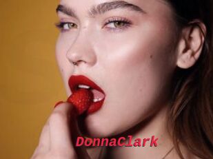 DonnaClark