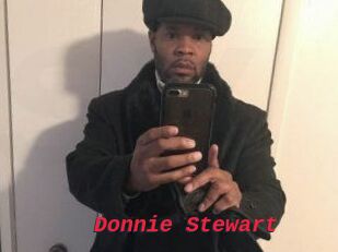 Donnie_Stewart