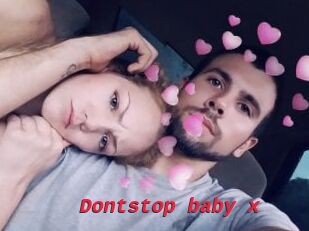 Dontstop_baby_x