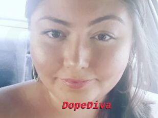 DopeDiva