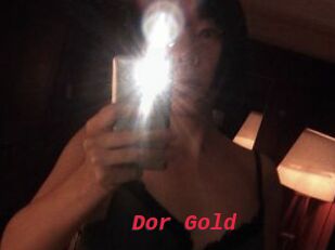 Dor_Gold