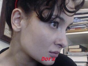 Dora