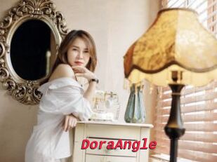 DoraAngle