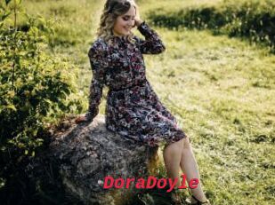 DoraDoyle