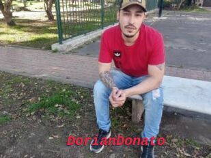 DorianDonato