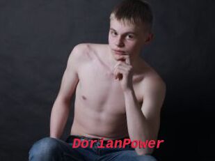 DorianPower