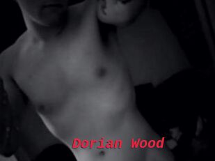 Dorian_Wood