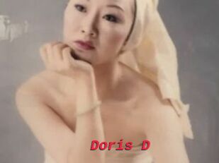 Doris_D