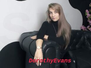 DorothyEvans