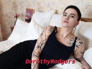 DorothyRodgers