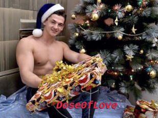 Dose0fLove