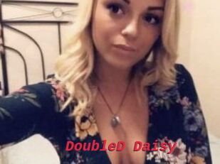 DoubleD_Daisy