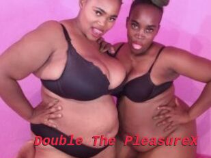 Double_The_PleasureX
