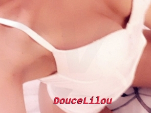DouceLilou