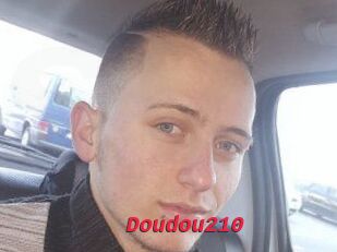 Doudou210