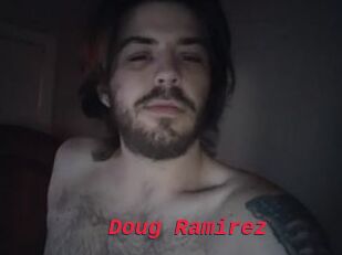 Doug_Ramirez