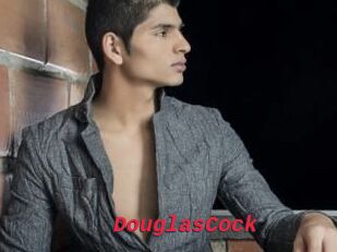 DouglasCock
