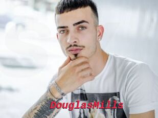 DouglasMills