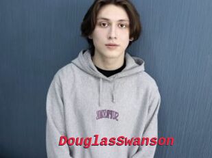 DouglasSwanson