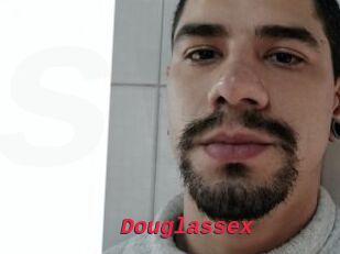 Douglassex