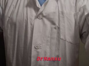 DrHanxu