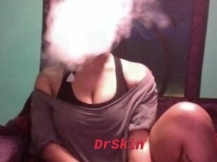 Dr_Skin