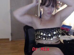 Dr_Mia