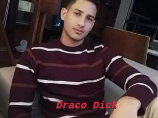 Draco_Dick