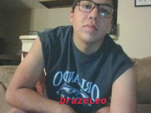 Draze_Leo