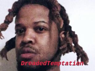 DreadedTemptation