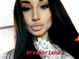 DreamAriana