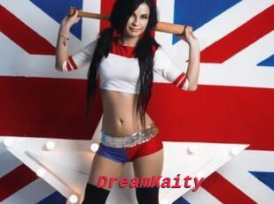 DreamKaity