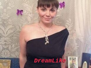 DreamLike