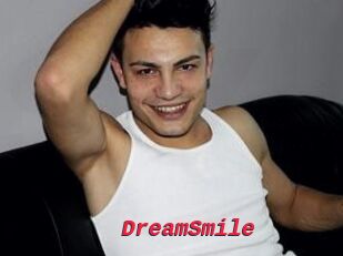 DreamSmile