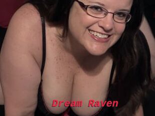 Dream_Raven