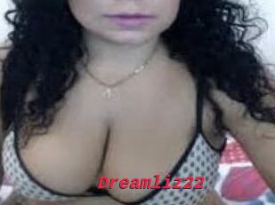 Dreamliz22