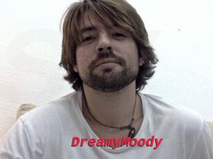 DreamyMoody