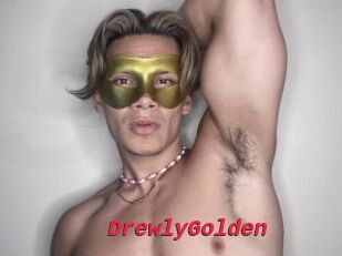DrewlyGolden