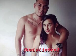 DuaLatinSex2