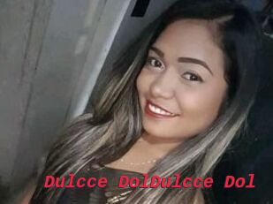 Dulcce_DolDulcce_Dol