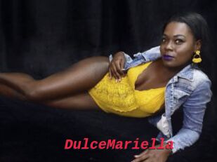 DulceMariella