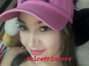 DulcePrincess