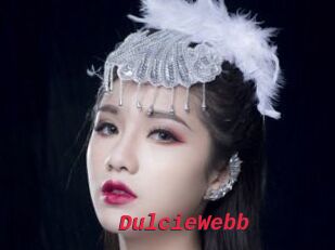 DulcieWebb