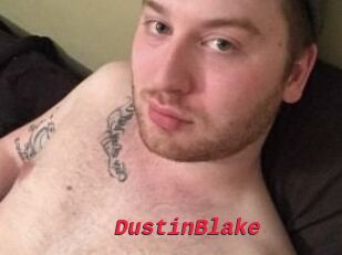 DustinBlake