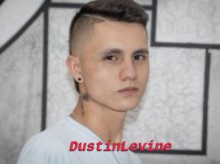 DustinLevine