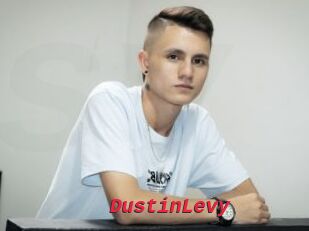 DustinLevy