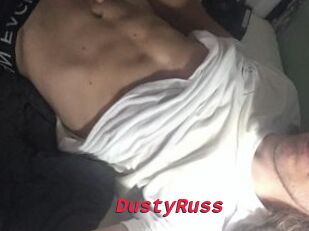 DustyRuss